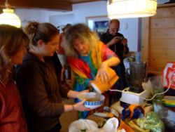 2013-08-12_Frohkostgipfel_VW (075).JPG